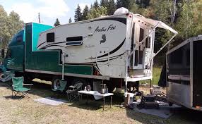 Cost for conversion with new parts is ballpark around $8400. The Fox And The Semi Truck Camper Magazine
