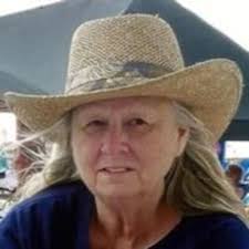 Lynda L. Banzon Obituary October 10, 2015