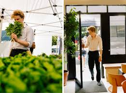 superstar chef flynn mcgarry