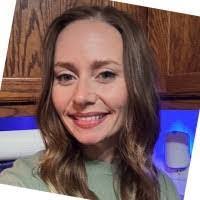 Krista Trimble's Instagram, Twitter & Facebook