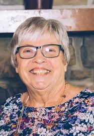Obituary for Gwen (Mungle) Lewis