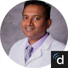 Doctors near Oak Hills, CA