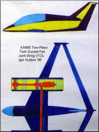 Advanced Joined Wing Designs Page 1 Wings Design Wings Design