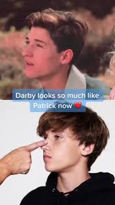 Dempseydarby