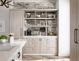 custom kitchen cabinets denver, co