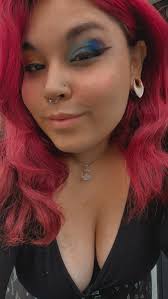 What are some Bisexual Pride designs?