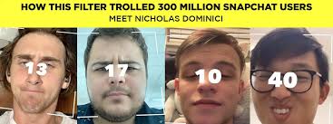 Top stories published by AR/VR Journey: Augmented & Virtual Reality  Magazine in May of 2020