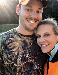 Joshua Glancy's Instagram, Twitter & Facebook