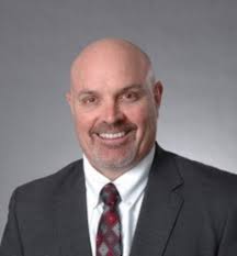 cuyahoga county prosecutors office