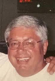 Robert Mason Obituary (05/30/1946