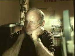 A Veces Un Anuncio Recupera Viejos Exitos Musicales Audi A4 Avant Audi A4 Ddb