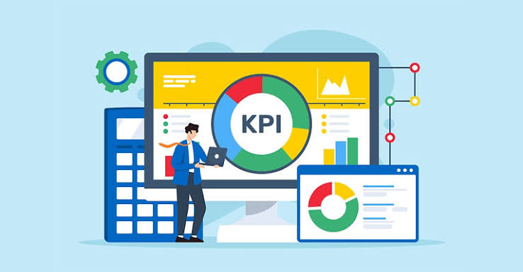 KPI là gì? Cách xây dựng và áp dụng KPI trong doanh nghiệp