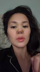 followers stay keep safe and pray lang jud ta perme Kay Wala jud ta kabalo  kung kanus-a mo abot Ang mga kastigo. Maging mapag matyag at aleerto po tayo