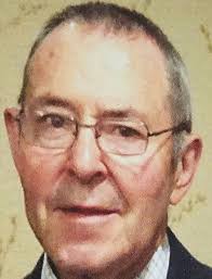 William Lowell Wallace