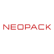 Neopack