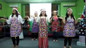 Provided to youtube by musicyes uk ltdyesus datang ke dunia haleluya · victor hutabaratnatal bersama victor hutabarat, vol. Victor Hutabarat Yesus Datang Ke Dunia Yesus Datang Ke Dunia Haleluya Youtube Kesengsaraan Yeshua Hamashiach Atau Yesus Kristus Secara Khusus Adalah Peristiwa Paling Bersejarah Yang Pernah Disaksikan Oleh Seluruh Ciptaan Elohim