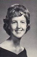 Rossivlle high school graduate passes away