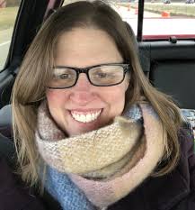 Obituary for Carolyn Ruth Crum