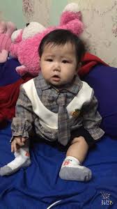 Touy Keonakhone - Touy Keonakhone added a new photo.
