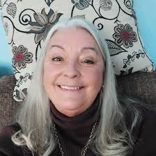 Wedding dress alterations near me for June 21st