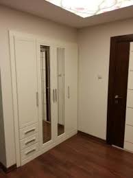 Krem Lake Portmanto Ev Dekorasyon Fikirleri Ev Dekorasyonu Ev Icin