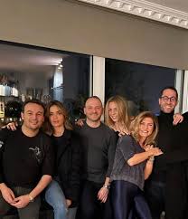 Ile ilgili tüm haberleri, son dakika haber ve gelişmelerini bu sayfamızdan takip edebilirsiniz. Murat Gezer 2020