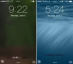 Iphone xr, x, iphone 8/8 plus, iphone 7/7 plus, 6s/6s plus, se, ipad pro . Ios 8 Everything We Know Macrumors