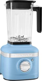 kitchenaid k400 series variable speed