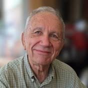 Gorczyca Family Obituaries