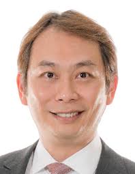 Lien Development Conference 2022