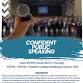 Confident Public Speaking Course at MATC - Reedsburg event image