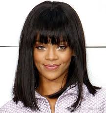 Rihanna debuted a short pixie cut during while going to dinner in santa monica. Pin On Beautiful Bob Hairstyles