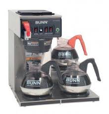 Sometimes one cup is enough. Get Your Office Coffee Machines In Salt Lake City Ut