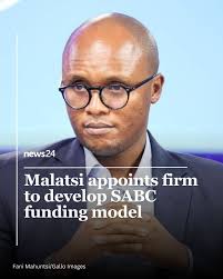 In 2023, Old Mutual's CEO, Iain Williamson, received a pay package nearly  180 times greater than the company's lowest-paid worker, potentially  increasing to 215 times based