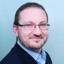 Markus Langhammer ... Mathias Langhans auf xing.com