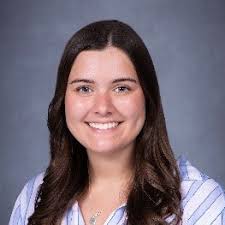 Pharmacy Residency Programs