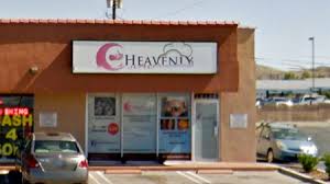 So no need to guess on mine anymore, but feel free to post your scans and i'll do my best. Packages Apple Valley Location Heavenly 3d 4d Ultrasound