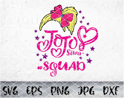 Are you searching for jojo siwa png images or vector? Pin By Kimberly Bowers On Vinyl Projects Jojo Siwa Birthday Jojo Siwa Craft Supplies