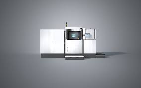 Buy every spare part after hunting for the best price. Eos M 400 The Metal 3d Printer For Large Parts