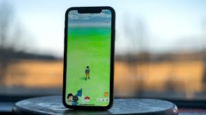 This practical tutorial contains some reasons and suggestions that can help to fix the problem on android. Pokemon Go Is Getting A Huge Update With Seasons And Kalos Pokemon