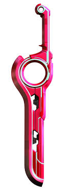Sword From Xenoblade Chronicles Xenoblade Chronicles Xenoblade Chronicles Wii Cool Items