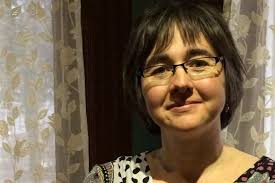 CULTURE ET PATRIMOINE DE D'AUTRAY