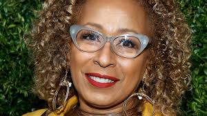 Here's What Tamara Tunie Has Been Doing Since Leaving Law And Order: SVU