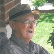 Search John Riegler Obituaries and Funeral Services