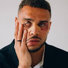 Sandbar Dance Party Continues