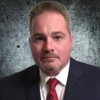 Brant Davis Email & Phone Number