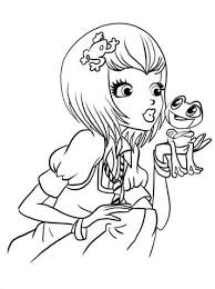 We did not find results for: Umbrella Drawing For Kids With Colour Novocom Top