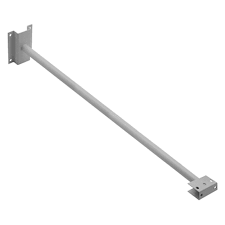 Support Mural De 100 Cm Pour Spot Led Guell 1 2 Led Strahler Led Bewegungsmelder Led