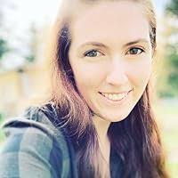 Theories of Personality by Jess Feist