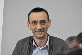 cristian-stan-director-penal-drumuri-si-poduri-ialomita